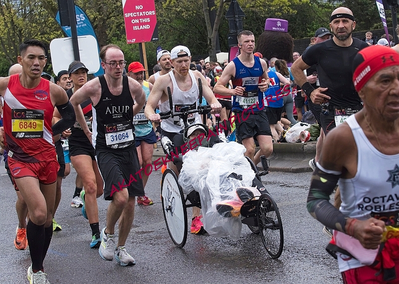 20230423LONDONMARATHON0763A.JPG