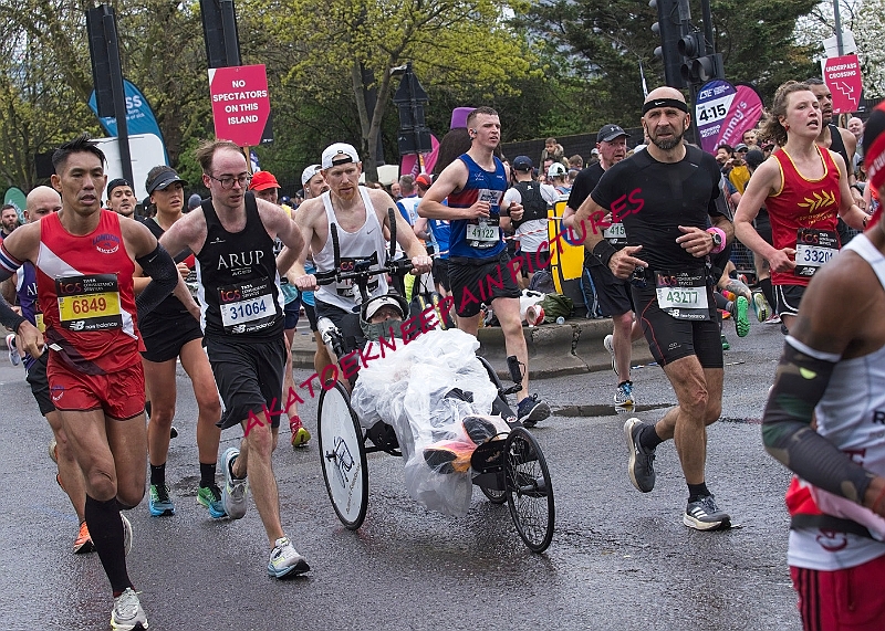 20230423LONDONMARATHON0765A.JPG