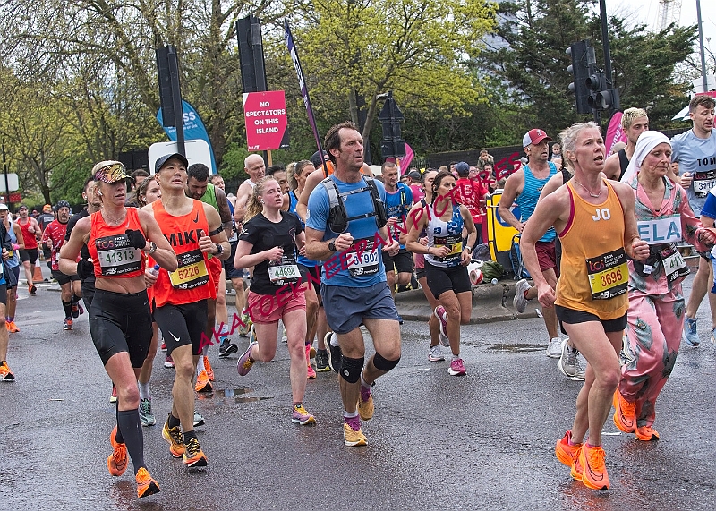20230423LONDONMARATHON0776A.JPG