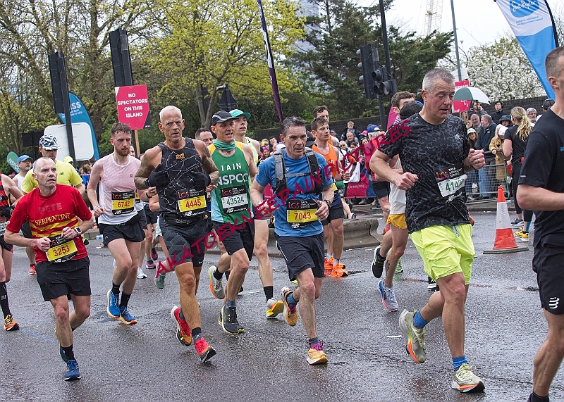 20230423LONDONMARATHON0777A.JPG
