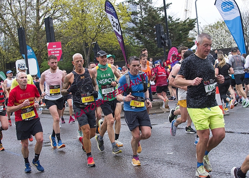 20230423LONDONMARATHON0778A.JPG