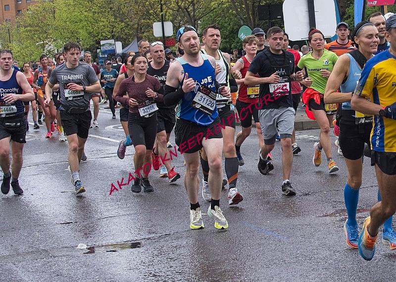 20230423LONDONMARATHON0782A.JPG
