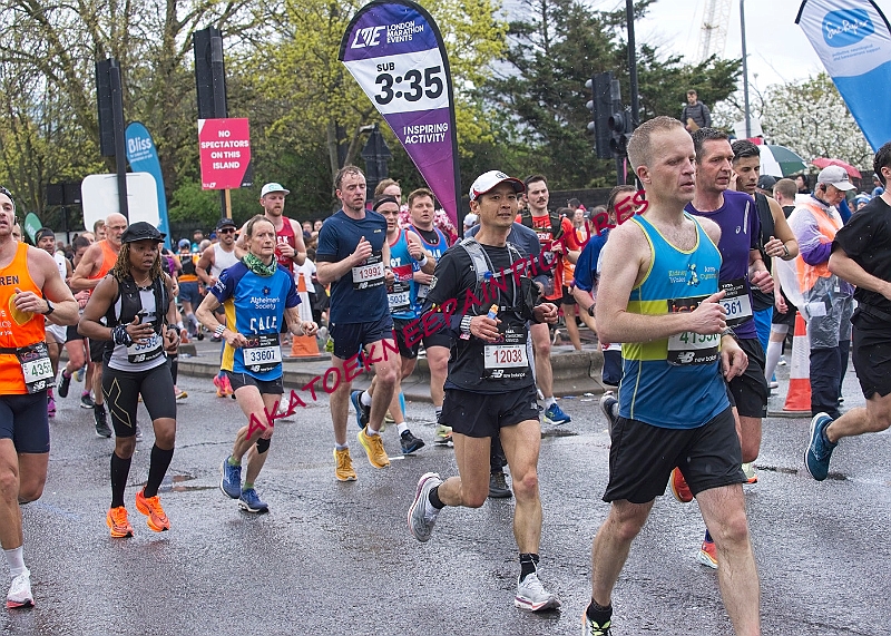 20230423LONDONMARATHON0788A.JPG