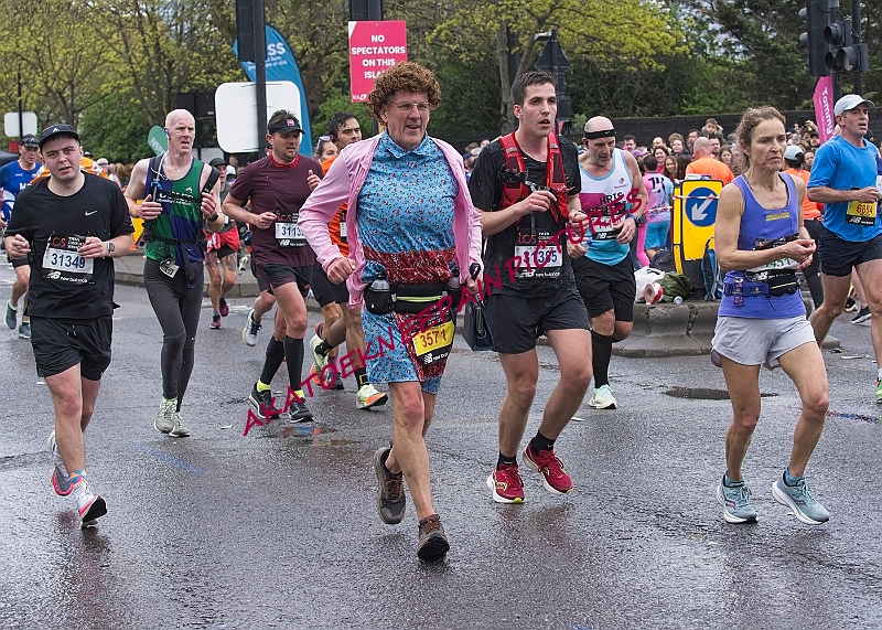 20230423LONDONMARATHON0792A.JPG