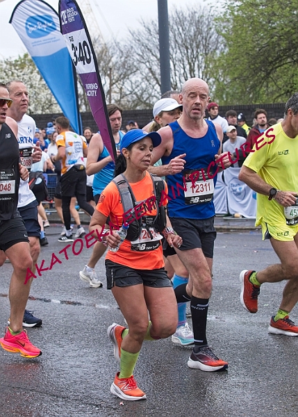 20230423LONDONMARATHON0795A.JPG