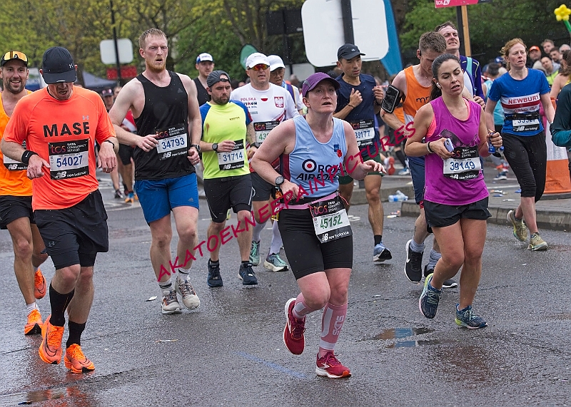 20230423LONDONMARATHON0798A.JPG