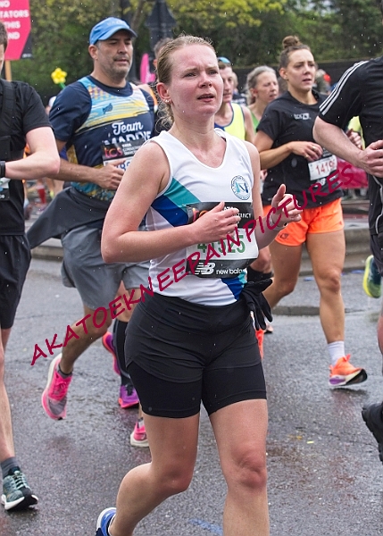 20230423LONDONMARATHON0805A.JPG