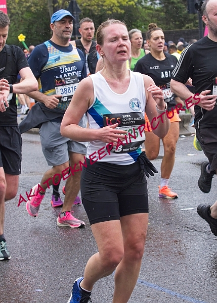 20230423LONDONMARATHON0806A.JPG