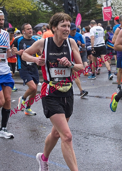 20230423LONDONMARATHON0809A.JPG