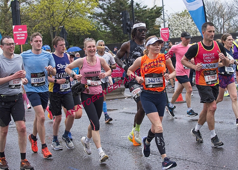 20230423LONDONMARATHON0817A.JPG