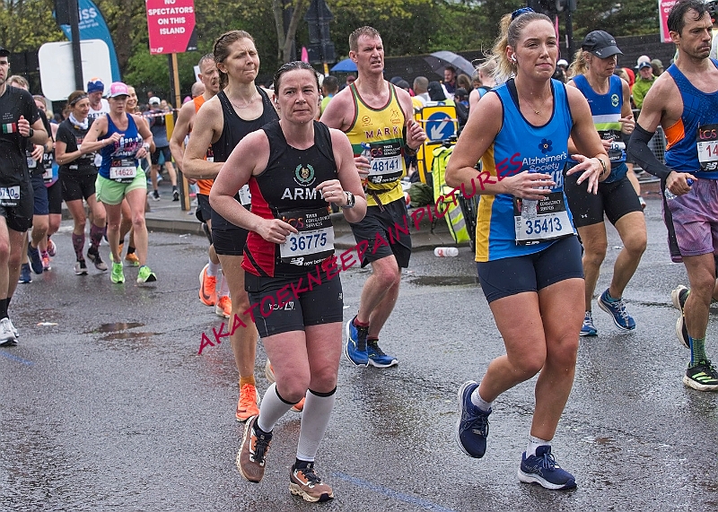20230423LONDONMARATHON0819A.JPG
