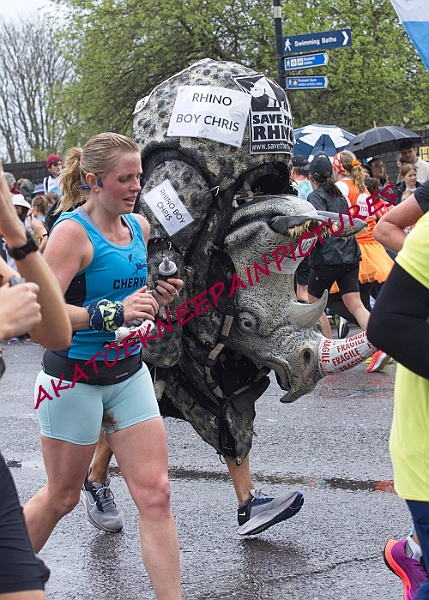 20230423LONDONMARATHON0821A.JPG