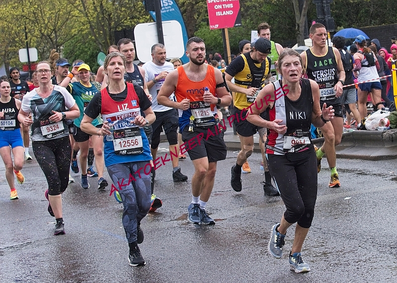 20230423LONDONMARATHON0823A.JPG