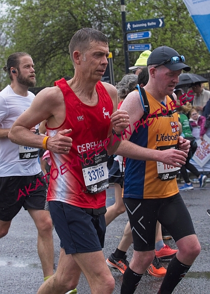 20230423LONDONMARATHON0826A.JPG