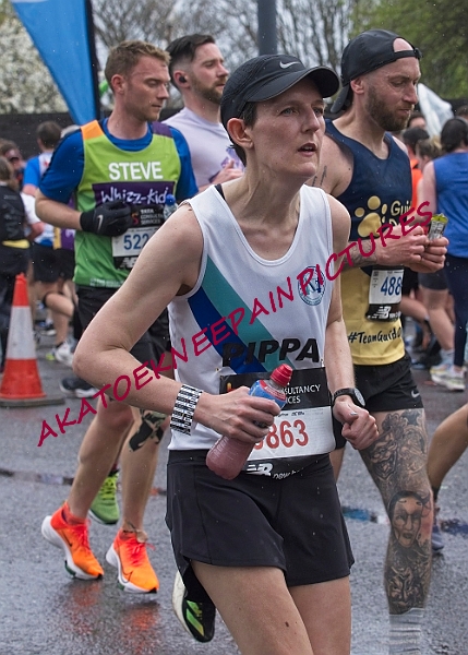 20230423LONDONMARATHON0829A.JPG