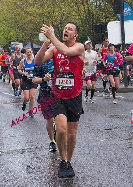 20230423LONDONMARATHON0831A.JPG