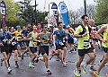 20230423LONDONMARATHON0747A