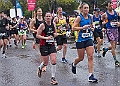 20230423LONDONMARATHON0818A