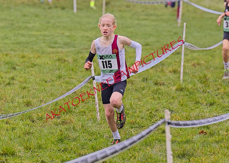 20260207 LONC XC00001A.JPG