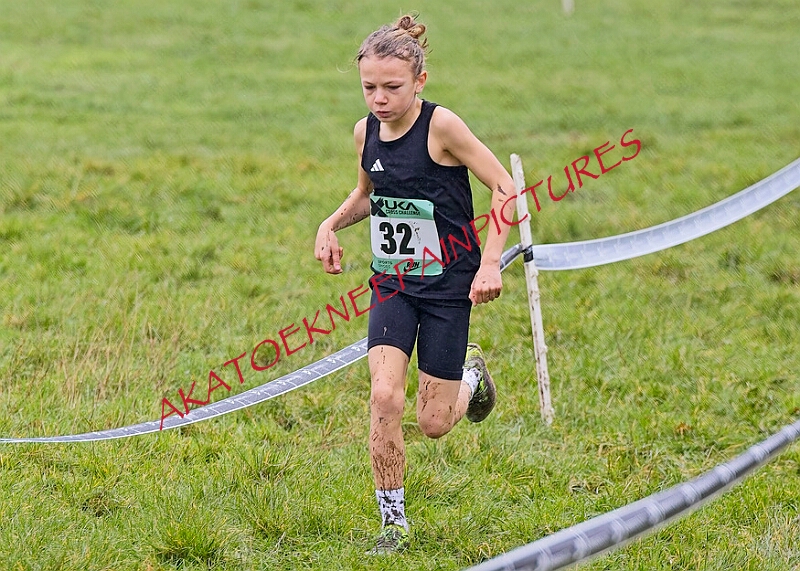 20260207 LONC XC00006A.JPG