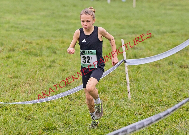 20260207 LONC XC00007A.JPG