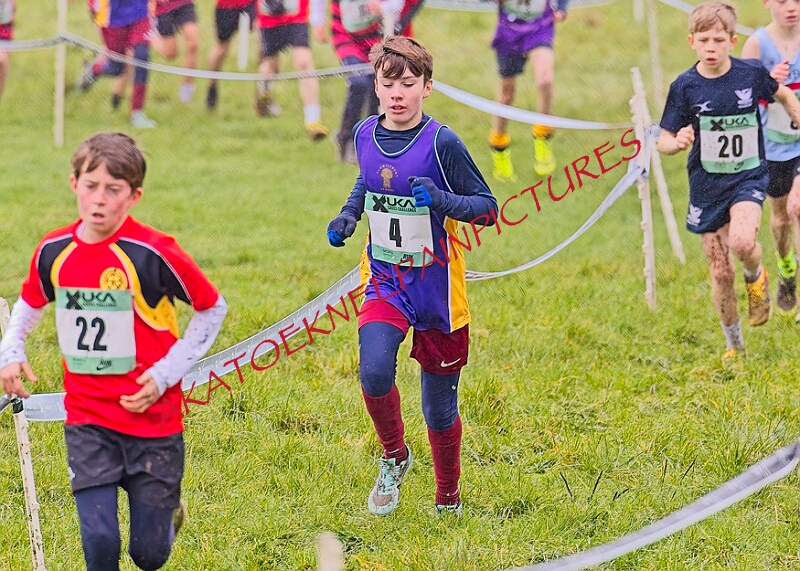 20260207 LONC XC00010A.JPG