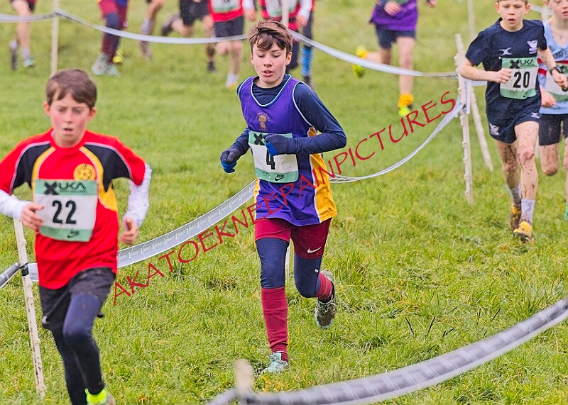 20260207 LONC XC00011A.JPG