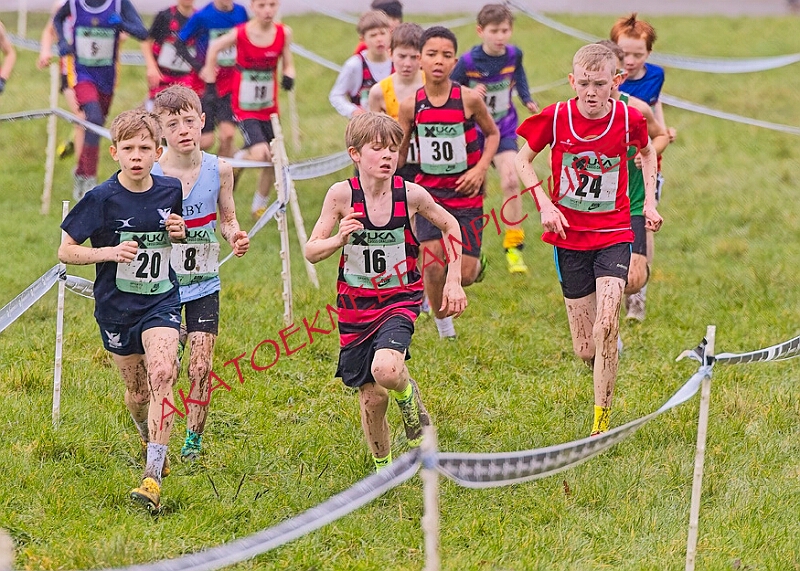 20260207 LONC XC00013A.JPG