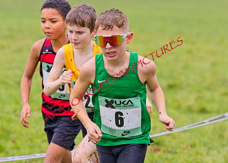 20260207 LONC XC00014A.JPG