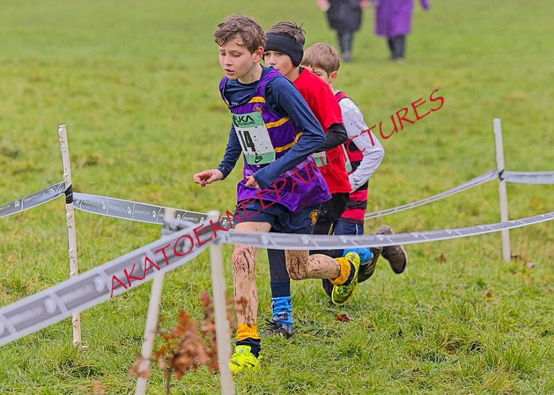 20260207 LONC XC00016A.JPG