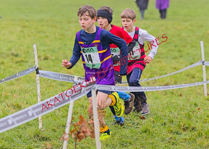 20260207 LONC XC00017A.JPG