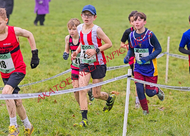 20260207 LONC XC00019A.JPG