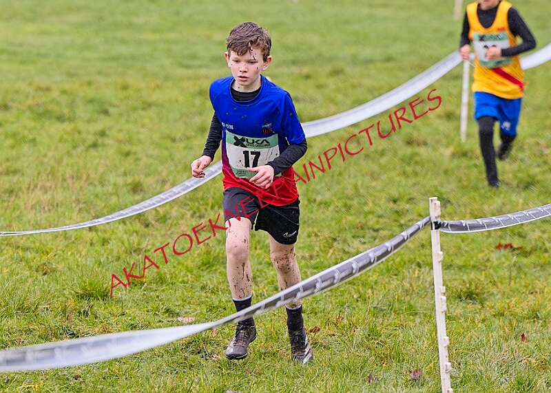 20260207 LONC XC00021A.JPG