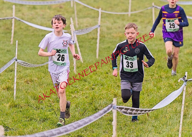 20260207 LONC XC00024A.JPG