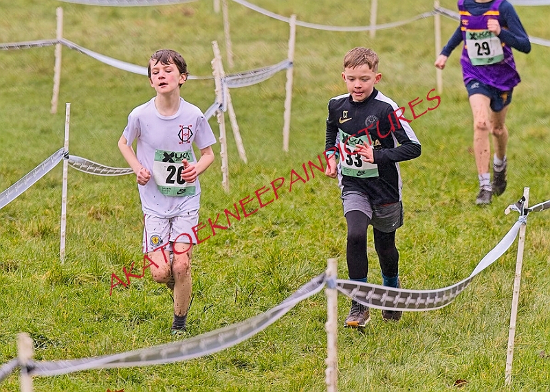 20260207 LONC XC00025A.JPG