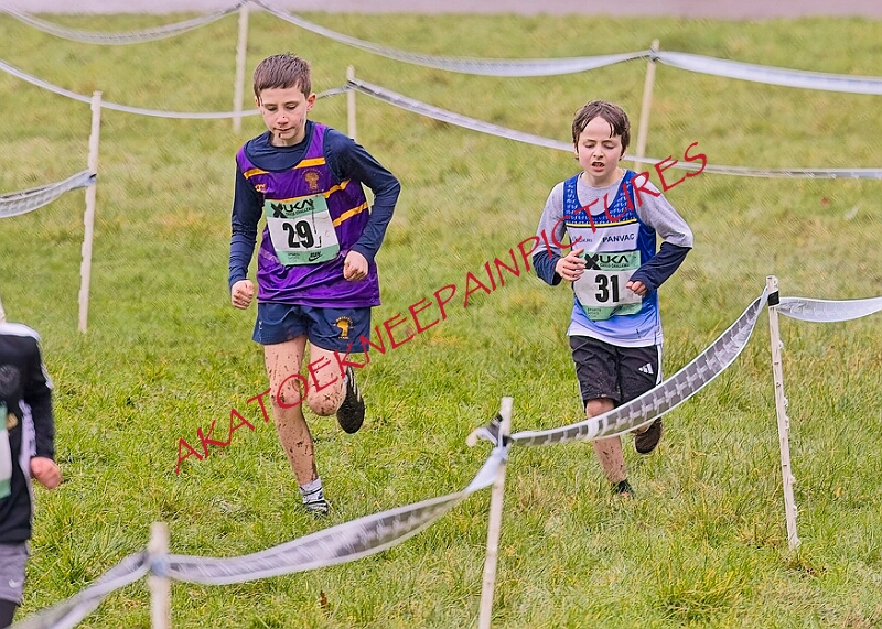 20260207 LONC XC00026A.JPG