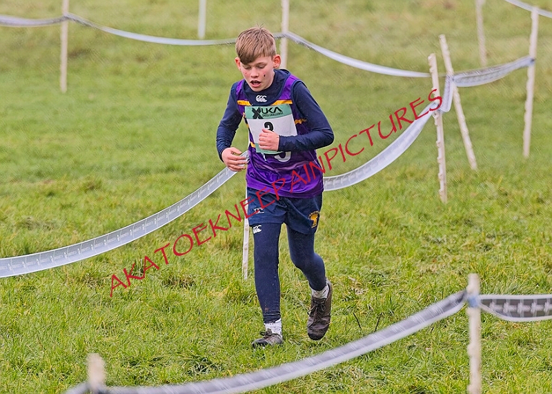 20260207 LONC XC00028A.JPG