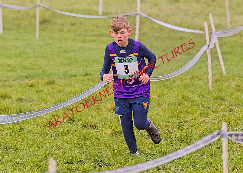 20260207 LONC XC00029A.JPG