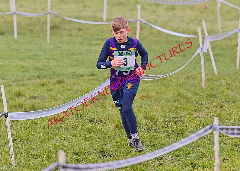 20260207 LONC XC00030A.JPG