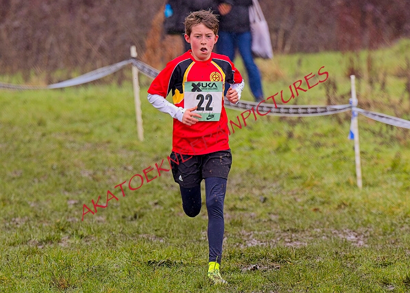 20260207 LONC XC00038A.JPG