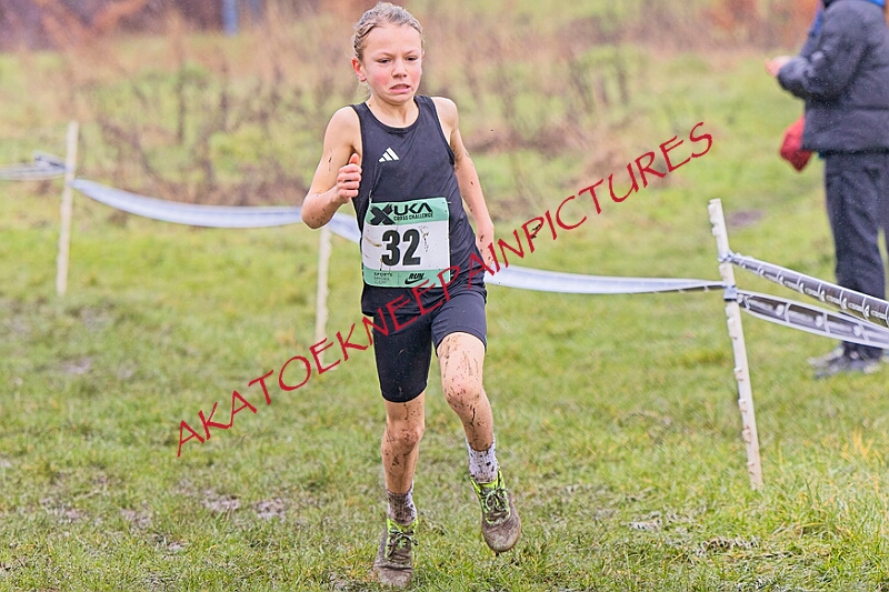 20260207 LONC XC00039A.JPG