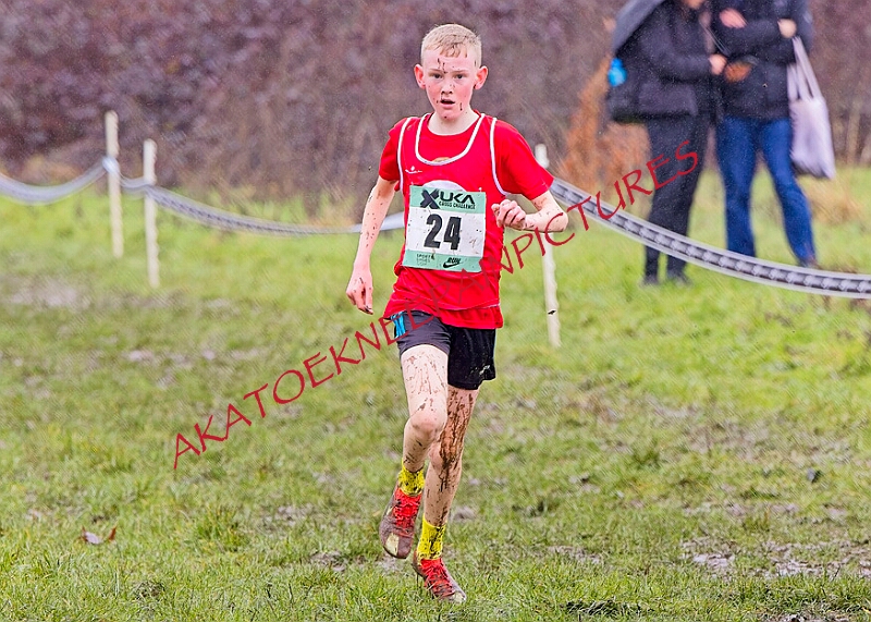 20260207 LONC XC00043A.JPG