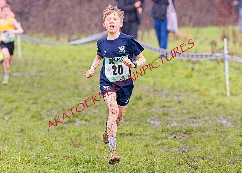 20260207 LONC XC00046A.JPG