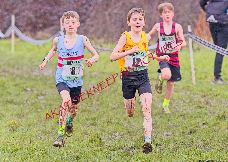 20260207 LONC XC00047A.JPG