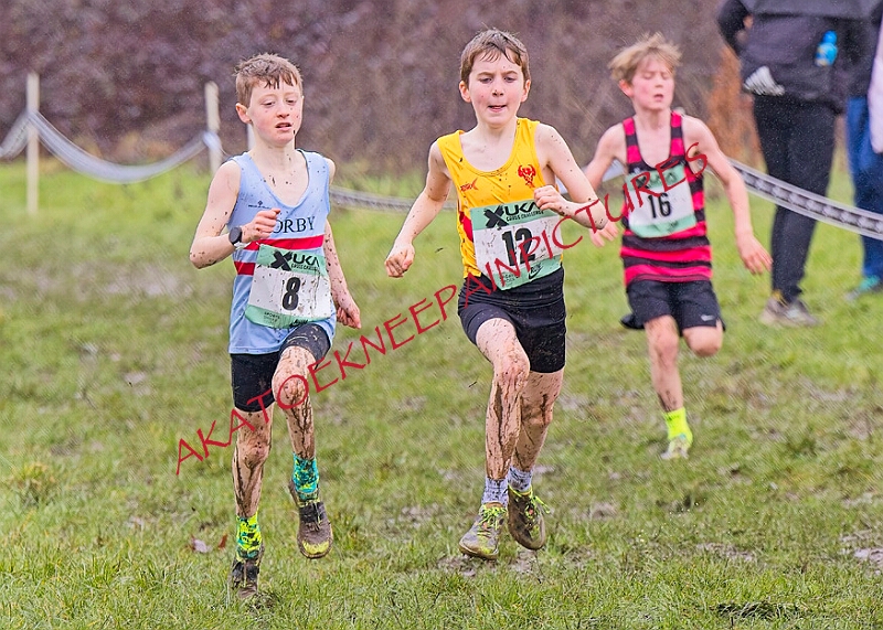 20260207 LONC XC00049A.JPG