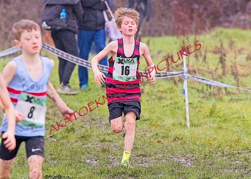 20260207 LONC XC00050A.JPG