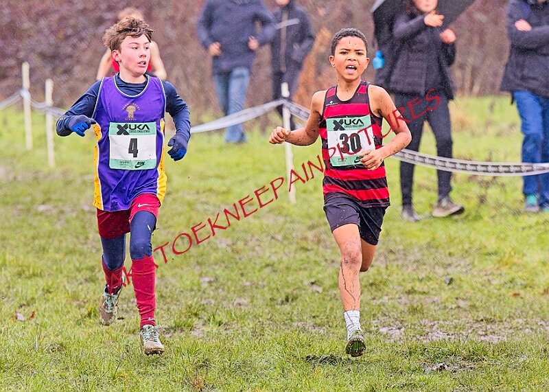 20260207 LONC XC00052A.JPG