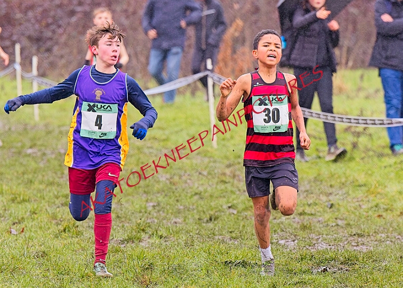 20260207 LONC XC00053A.JPG