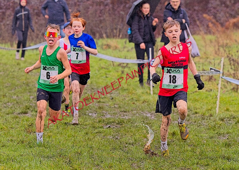 20260207 LONC XC00055A.JPG