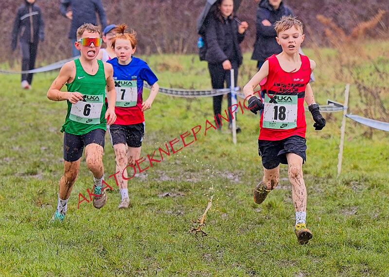 20260207 LONC XC00056A.JPG